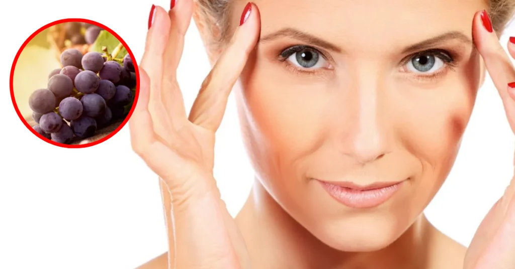 Suplemento-com-resveratrol
