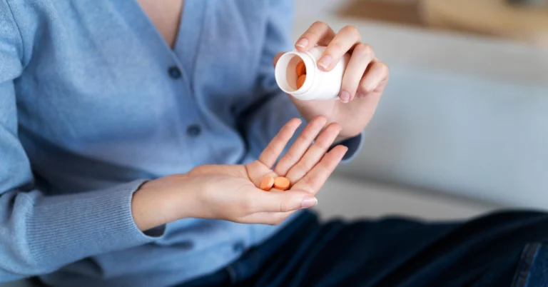 Suplementos-naturais-para-aliviar-os-sintomas-da-menopausa