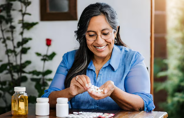 Suplementos-naturais-para-aliviar-os-sintomas-da-menopausa