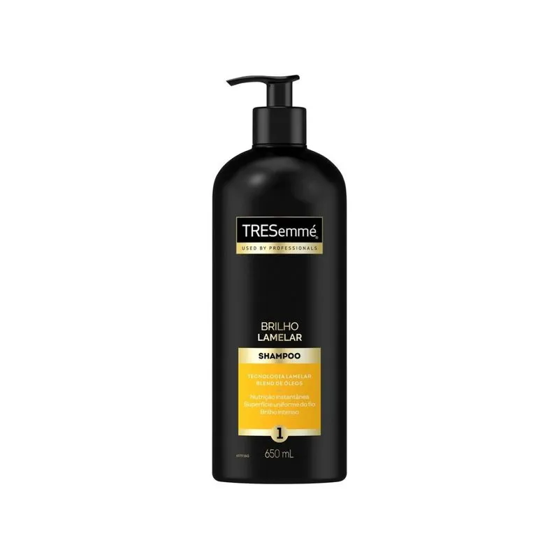 TRESemme-Brilho-Lamelar-e-Bom.
