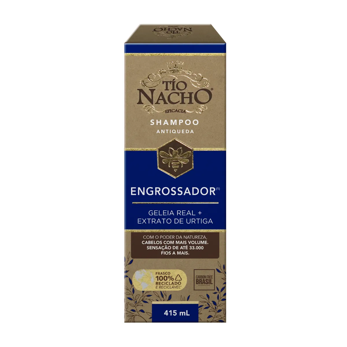 Tio-Nacho-Shampoo-Antiqueda-Engrossador