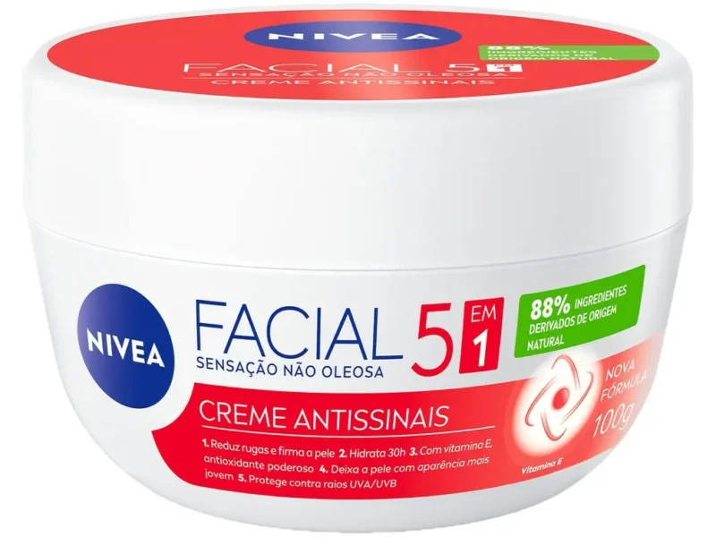 creme-anti-sinais
