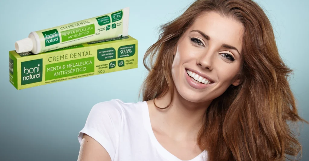 creme-dental-sem-fluor