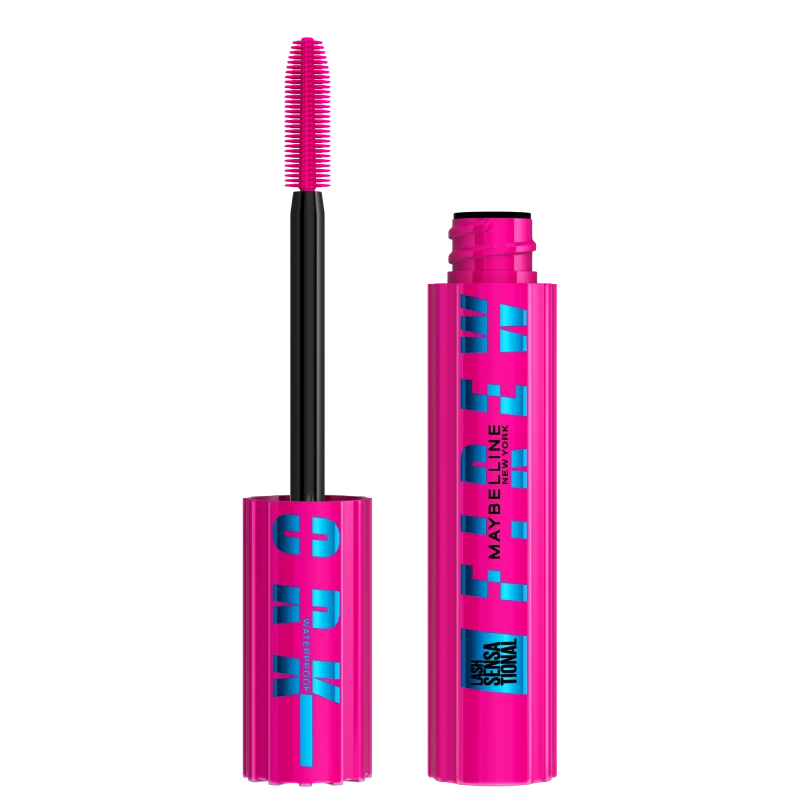 máscara-de-cílios-lavável-Maybelline