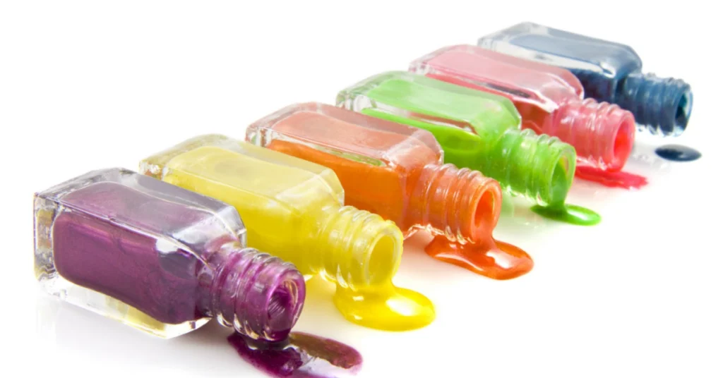 esmaltes-mais-vendidos