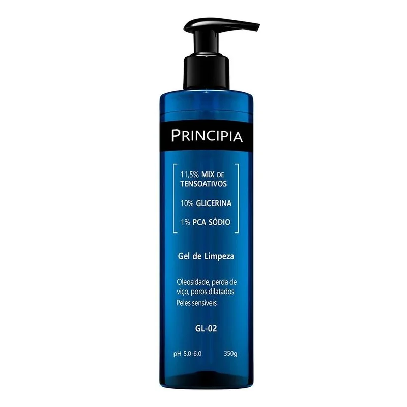 Gel-de-Limpeza