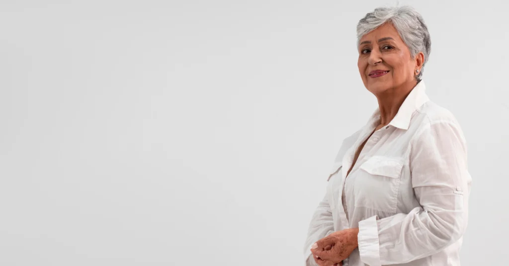 mudanças-no-corpo-da-mulher-após-os -50-anos