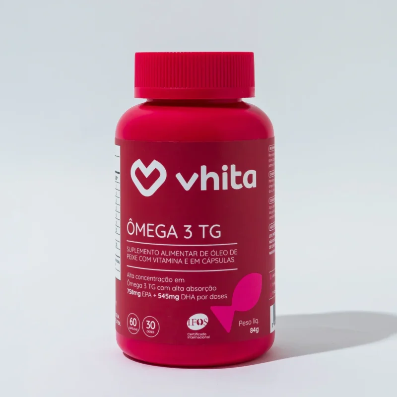 omega-3