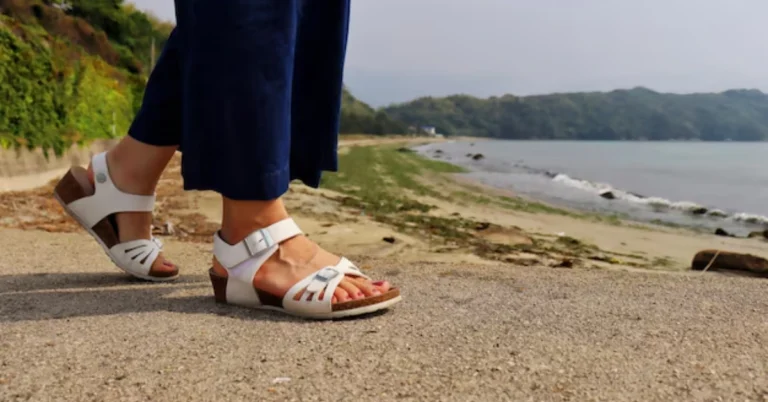 sandalia-ortopedica-feminina