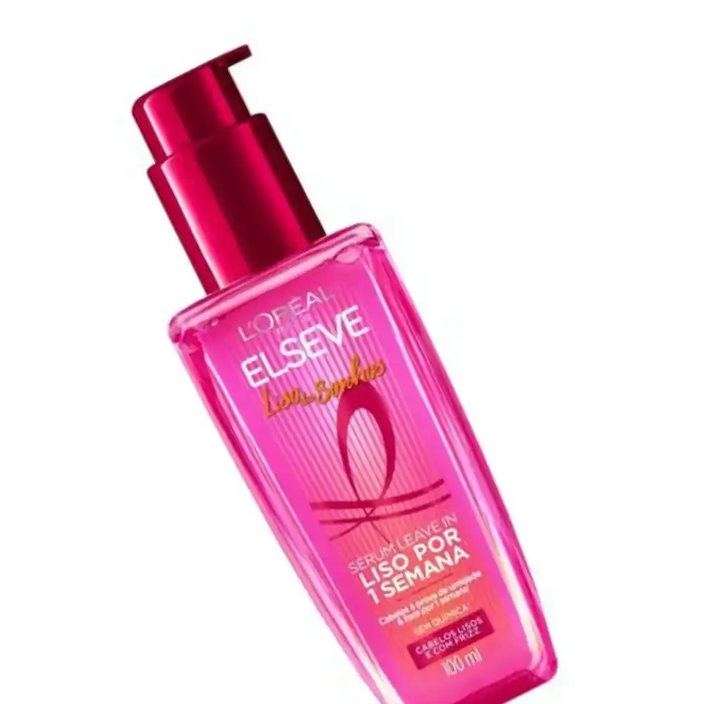 serum-liso-dos-sonhos
