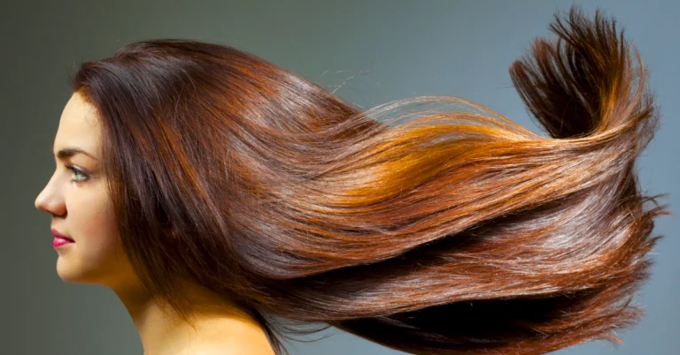 shampoo-de-argan