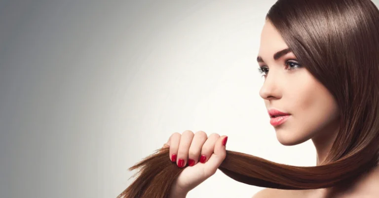 shampoo-de-argan-e-linhaça