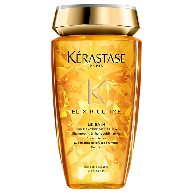 shampoo-de-argan