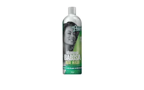shampoo-de-babosa-da-Soul Power