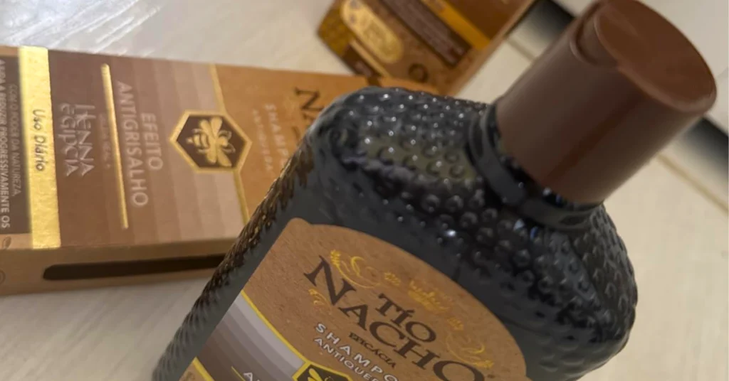 shampoo-tio-nacho-antigrisalho