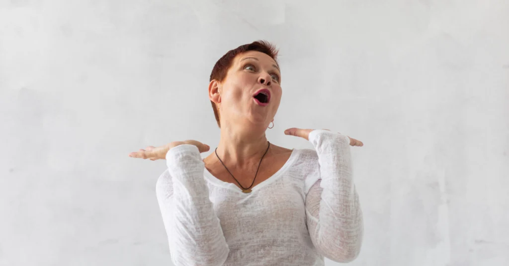 porque-sinto-tanto-desejo-na-menopausa