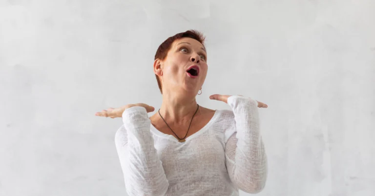 porque-sinto-tanto-desejo-na-menopausa